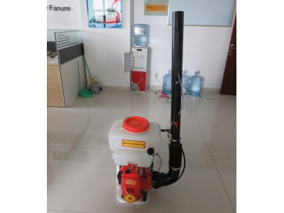 現貨供應消防救援背負式風(fēng)力噴水滅火機