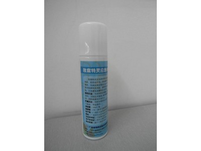 供應強酸堿洗消劑100ml 危險化學(xué)品應急洗消劑