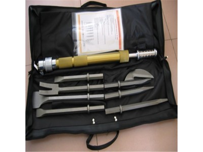 濟寧雷沃直供SL-700D型韓式手動(dòng)破拆工具組廠(chǎng)家價(jià)格