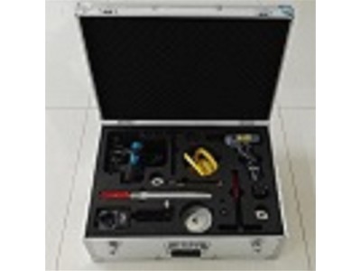 BLQ-1型玻璃破碎器手動(dòng)玻璃破碎工具組廠(chǎng)家批發(fā)價(jià)格