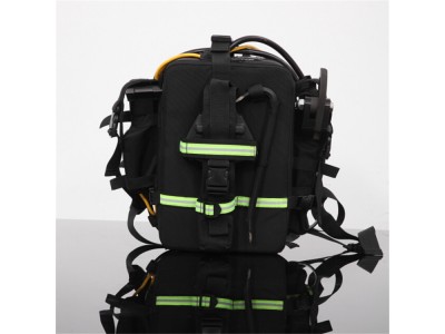 濟寧雷沃EHK-5A型背負式電動(dòng)破拆工具組廠(chǎng)家價(jià)格參數