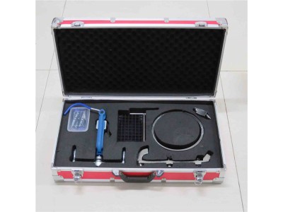 LWF-ZT型 粘貼式堵漏工具 實(shí)用性強 操作簡(jiǎn)便
