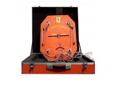SX-X-520×520×50型八角型軟體堵漏工具廠(chǎng)家直銷(xiāo)
