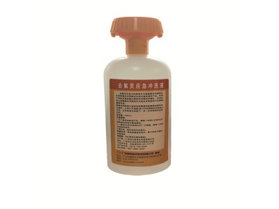 濟寧雷沃 500ml裝 六氟靈去氟靈 廠(chǎng)家直銷(xiāo)
