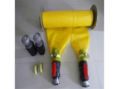 圍油欄WYL-50/WYL-100型廠(chǎng)家直發(fā)價(jià)格優(yōu)惠