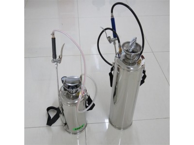 SZW-5/SZW-10型強酸堿洗消器廠(chǎng)家直銷(xiāo)
