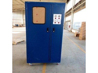 FHQ-2A型 防化服清洗烘干機 廠(chǎng)家優(yōu)質(zhì)產(chǎn)品供應