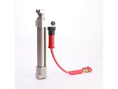 韓國金正 KJI-RA350型 液壓撐頂器 廠(chǎng)家供應