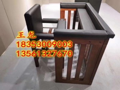 司法單位指定審訊椅、審訊椅廠(chǎng)家