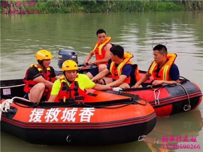 軍用橡皮艇批發(fā)，充氣軍用橡皮艇批發(fā)
