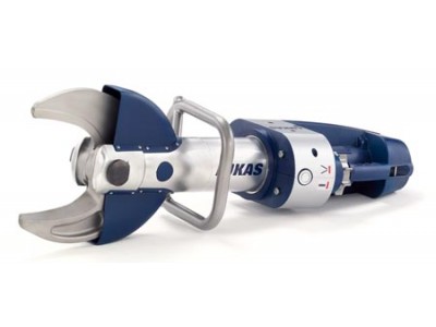 德國盧卡斯LUKAS兩棲電動(dòng)剪切器 S312eWXT