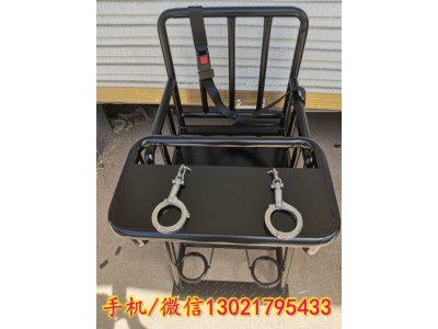 山東審訊椅，上海木質(zhì)審訊椅，木質(zhì)審訊椅