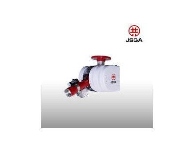 濰坊共安消防自動(dòng)消防水炮/自動(dòng)跟蹤定位射流滅火裝置生產(chǎn)廠(chǎng)家ZDMS0.8/20S