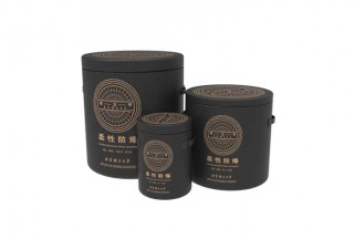第十屆警博會(huì )亮點(diǎn)回顧，艾爾防務(wù)期待與您再會(huì )!