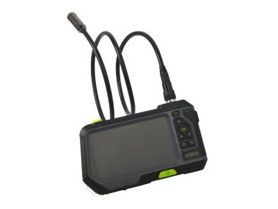 YSD-300B 蛇眼生命參測儀
