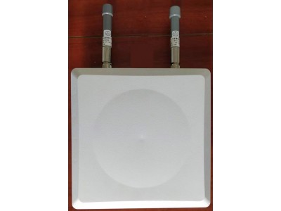 公安手機電子圍欄  智慧感知微熱點(diǎn)