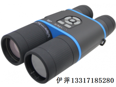 Onick NP-1600智能數碼高清雙筒電子望遠鏡 紅外夜視電子望遠鏡