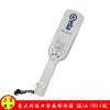 臨沂PD140E手持金屬探測器 意大利CEIA原裝進(jìn)口江蘇 浙江 上海代理商
