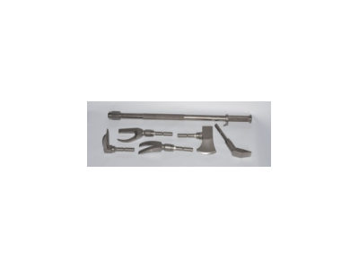 手動(dòng)破拆工具組（撬斧系列）