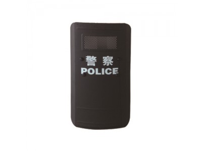防護裝備
