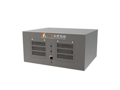 安盾ANDVN智慧安檢綜合管理平臺（搭載5臺安檢機和10臺安檢門(mén)大型活動(dòng)安保，物流，地鐵、鐵路、醫院、教育等行業(yè)）