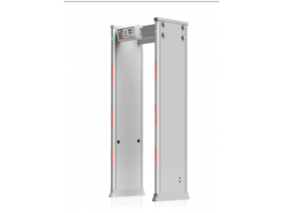 【室內/外-租賃】廣東安盾 AD-2282旗艦款設備租賃安檢門(mén)（適用于全國巡演、演唱會(huì )、相聲巡演等藝術(shù)傳播類(lèi)）