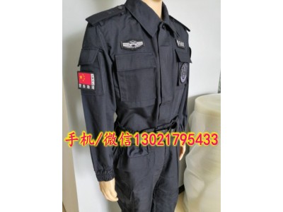 特警作訓服，山東特警作訓服，特警作訓服規格，特警作訓服批發(fā)