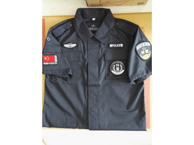 【特警作戰服】特警作戰服價(jià)格