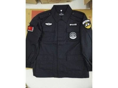 新款特警棉服：特警棉服/特警棉服價(jià)格