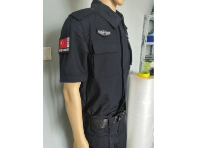 特警99式作訓服 99特警作戰服 99特警棉服 99特警裝價(jià)格