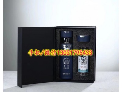 警用316不銹鋼泡茶保溫杯