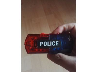 LED警用肩燈,交警肩燈,執勤肩燈,環(huán)衛執勤肩燈,交通執法肩燈