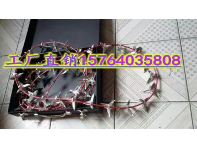 警用阻車(chē)路障 高速口使用阻車(chē)路障 交警執勤阻車(chē)路障