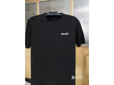 批發(fā)夏執勤服 交警夏執勤服
