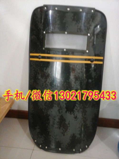 QQ圖片20141230135014_conew1