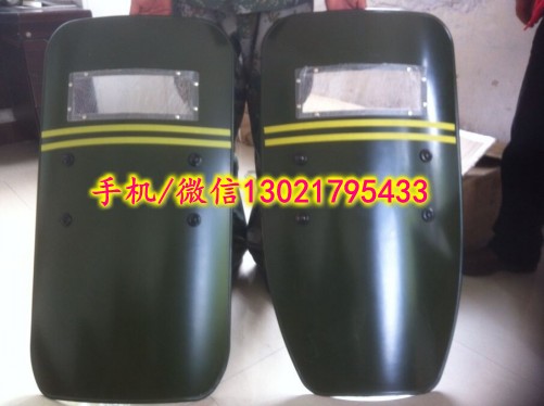 QQ圖片20140718130851_conew1