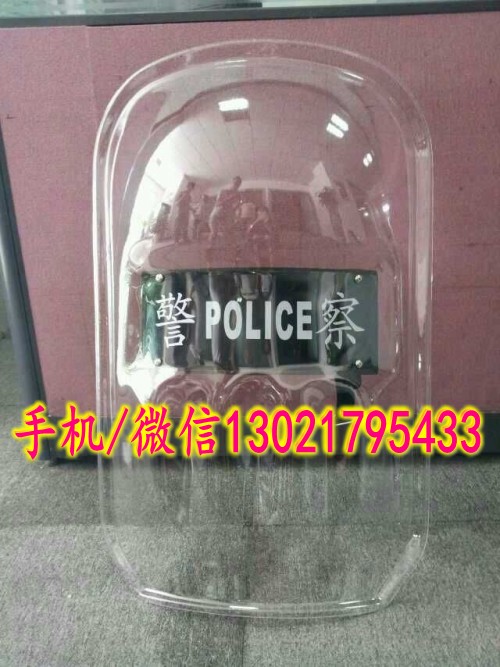 QQ圖片20151220161755_conew1