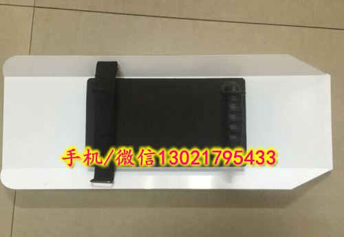 QQ圖片20160324160343_conew1