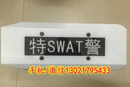 QQ圖片20160324160352_conew1