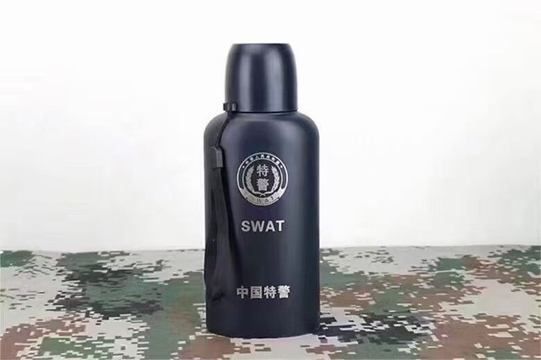 QQ圖片20230728150402