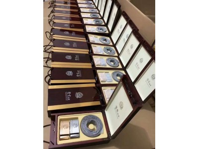 新款99式內腰帶 99式腰帶生產(chǎn)商 批發(fā)99式內腰帶