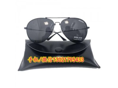 警察眼鏡，警用眼鏡，警用眼鏡廠(chǎng)家