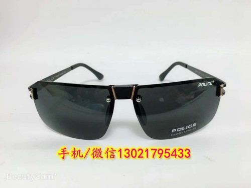 mmexport1590645458712_conew1