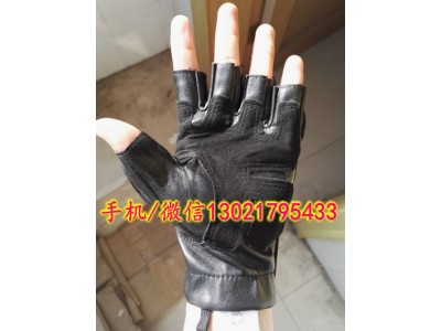 特警作戰手套,戰術(shù)手套