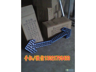 車(chē)載箭頭燈，灑水車(chē)載箭頭燈，LED車(chē)載箭頭燈