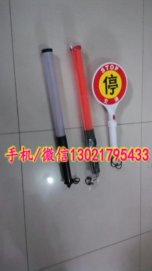 QQ圖片20140424100957_conew1