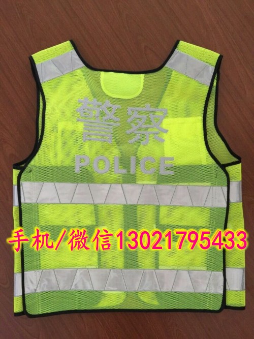 QQ圖片20151128094303_conew1
