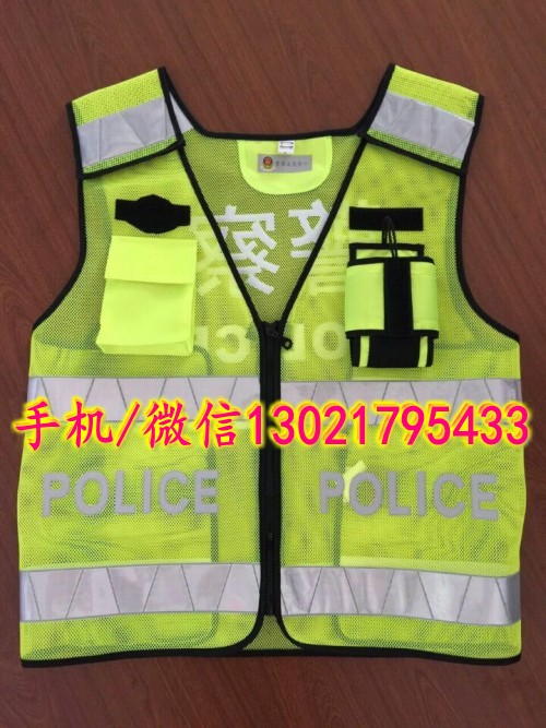 QQ圖片20151128094327_conew1