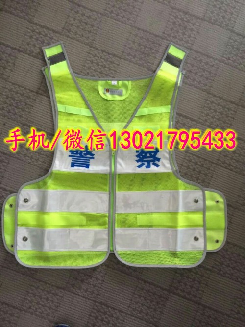 QQ圖片20151128094312_conew1