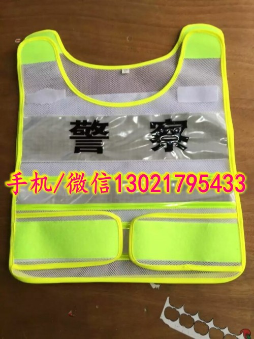 QQ圖片20151128094236_conew1